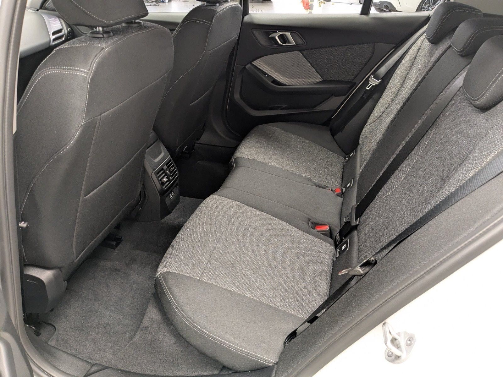 BMW 120 - Bild 20
