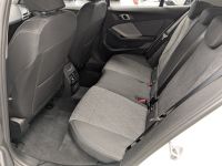 BMW 120 - Vorschau Bild 20