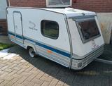 Andere Travel kids (TEC) - Wohnwagen bis 3.000 Euro