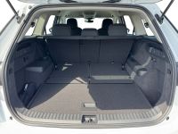 Skoda Kodiaq - Vorschau Bild 7