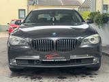 BMW 730d Soft Close Navi Klima - BMW 730 in Bonn
