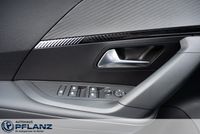 Peugeot 2008 - Vorschau Bild 10