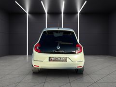 Renault Twingo Electric Vibes  *PDC*Szhzg.*