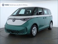 Volkswagen ID. Buzz - Vorschau Bild 2