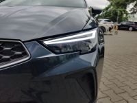 Seat Ibiza - Vorschau Bild 8