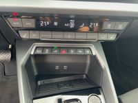 Audi A3 - Vorschau Bild 13