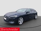 Audi A5 Avant TFSI AHK MATRIX Tech+ 360° ACC - Automatik Gebrauchtwagen in München