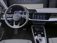 Audi A3 - Vorschau Bild 13