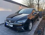Seat Ibiza 1.0 TSI 70kW XCELLENCE gepflegt viel Ausst - Seat Ibiza von privat