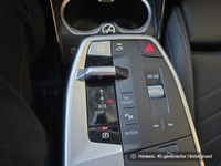 BMW X1 - Vorschau Bild 20