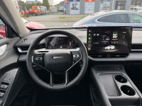 GWM Andere - Vorschau Bild 12