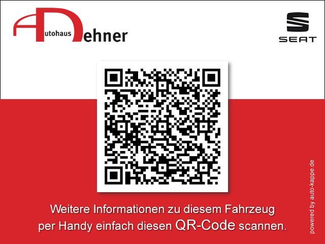 Cupra Formentor - Bild 20