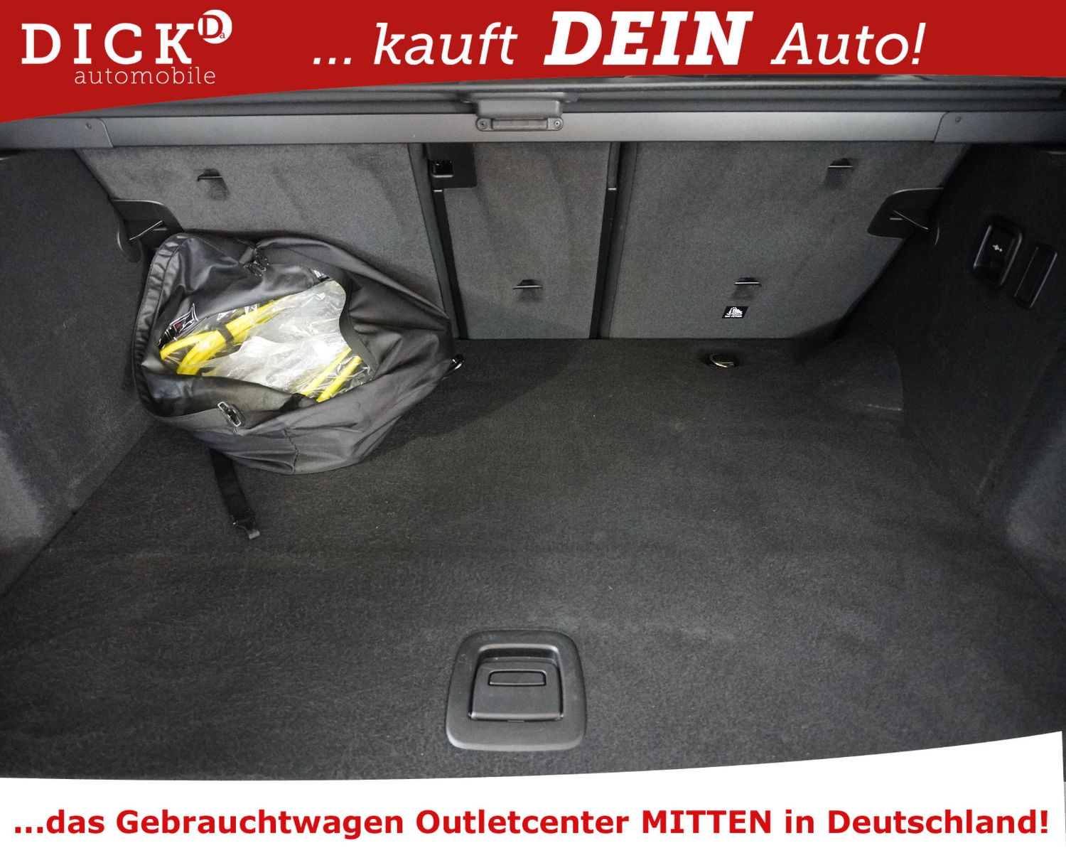 Fahrzeugabbildung BMW X3 xDr 30e Aut Sport LEDER+SHZ+VIRTU+PROF+LED+MF