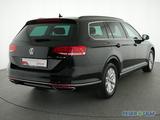 Volkswagen Passat Variant Comfortline 2.0 TDI DSG Navi,LED - Volkswagen Passat Variant aus 2019