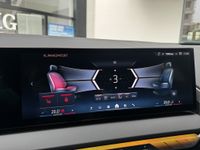BMW X3 - Vorschau Bild 13