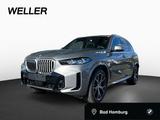 BMW X5 xDrive30d MSport Innov TravPak KomPak HUD LED - BMW X5 Neuwagen in Frankfurt (Main)
