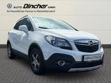 Opel Mokka Innovation*Automatik *1VB* - Opel in Saarbrücken