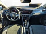 Volkswagen Polo 1.0 TSI Style AHK Pano Klima Kmara SiHz DSG - Jahreswagen: Automatik