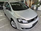 Volkswagen Golf Plus 1.4 TSI*AUTO*NAV*CARPL*ANDRO*PDC*TEMP - Volkswagen Golf mit Benzin-Antrieb: 1.4