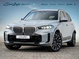 BMW X5 xDrive40d M-Sport 7-Seat ACC 2-A-Luft StdHz A