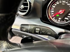 MERCEDES-BENZ E 200 T Avantgarde*LED*Navi*SHZ*Park-Assistent