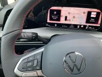 Volkswagen Golf - Vorschau Bild 26