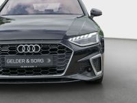 Audi A4 - Vorschau Bild 12