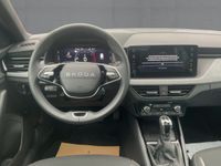Skoda Scala - Vorschau Bild 9