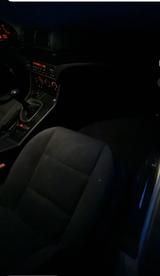 BMW 523i 523i - BMW 523 aus 1999: 523i