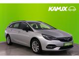 Opel Astra 1.5D ST Aut.Business Edition+LED+NAVI+SHZ - Opel Astra mit Diesel-Antrieb: Kombi, Automatik