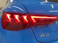 Audi A3 - Vorschau Bild 17