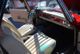 230 SL Automatik Pagode W113 sehr schön!