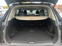 Nissan X-Trail 1.5 e-Power N-Trek KAMERA WINTER NAV LED - Image