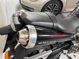 Yamaha MT 01 RP18 - YAMAHA R1M
