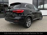 MG EHS Luxury PHEV/Pano/LED/Virtual/BiColor/Anhänge - MG: B