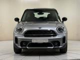 MINI Cooper S ALL4 Countryman Navi RFK DA DAB PDC - MINI Cooper S: Automatik, Countryman