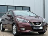 Nissan Micra N-Way Kamera Carplay SHZ LM 1.Hand Temp - Nissan Micra: K