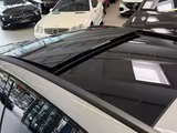 Mercedes-Benz E 53 Hybrid 4M+ T DYN.PLUS+DRIVERS+DLIGHT+BURM4D - Mercedes-Benz E 53 AMG Plug-in Hybrid (PHEV) Gebrauchtwagen