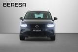 Volkswagen Tiguan 1.5 TSI Life Navi LED Kamera Lenkradhz - VW Tiguan Gebrauchtwagen in Münster