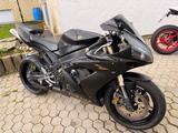 Yamaha R1 RN12 - Angebote