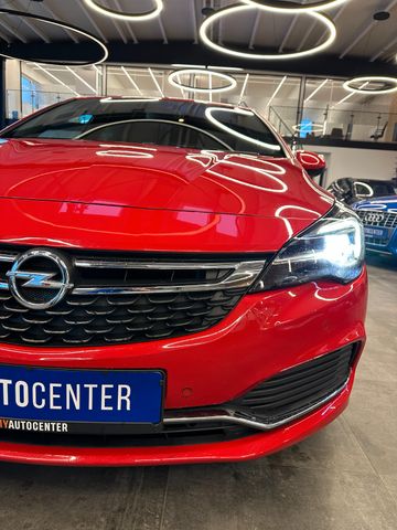 Opel Astra K Lim. 5-trg. Dynamic StartStop*OPC*