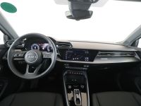 Audi A3 - Vorschau Bild 13