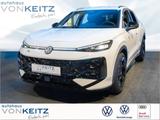 Volkswagen T-Roc 1.5 eTSI 110 kW R-Line