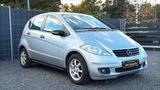 Mercedes-Benz A 150 A A 150 - gebrauchte Mercedes-Benz A-Klasse aus dem Jahr 2005