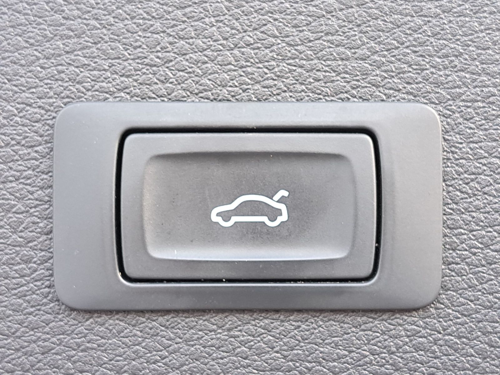 Audi e-tron - Bild 25