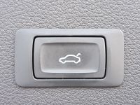 Audi e-tron - Vorschau Bild 25