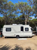 Fendt Apero 495 SG Dachklima,Mover - Fendt Apero