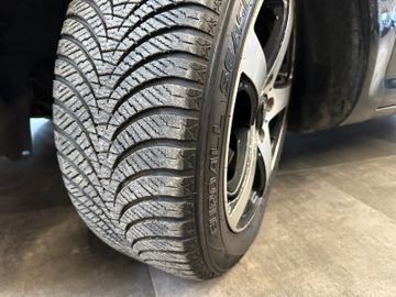 MYAUTOCENTER – Gebraucht- und Jahreswagen mit Werkstattservice in Pfaffenhofen Opel Corsa D GSI *OPC*PDC*