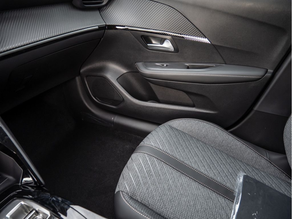 Peugeot 208 - Bild 7