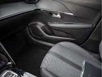 Peugeot 208 - Vorschau Bild 7
